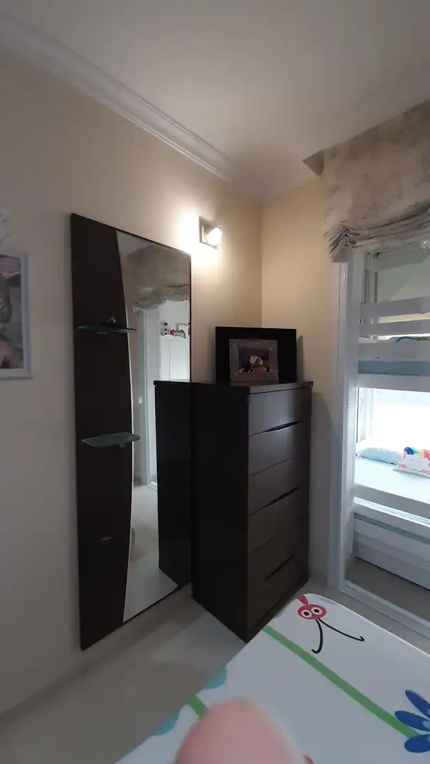 Apartament de lloguer a Arroyo de la Miel