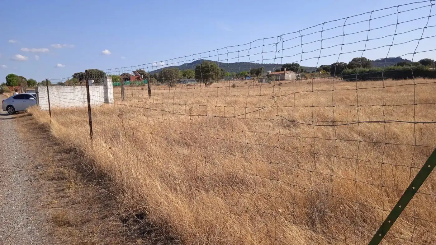 Casa rústica en venda a Valdesalor - Rincón de Ballesteros, imagen 2
