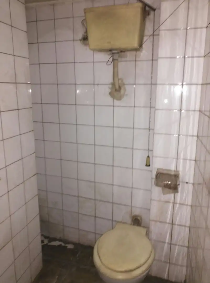 Local comercial en venta en La Felguera, imagen 5