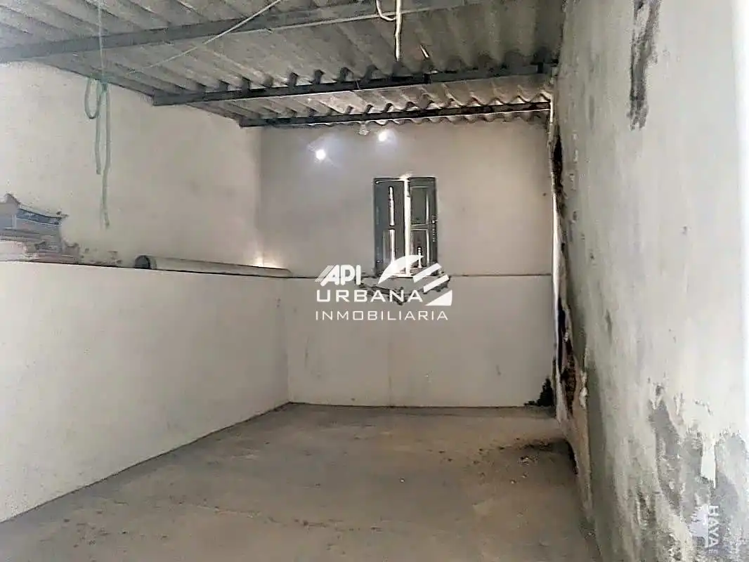 Casa o chalet en venta en Espejo
