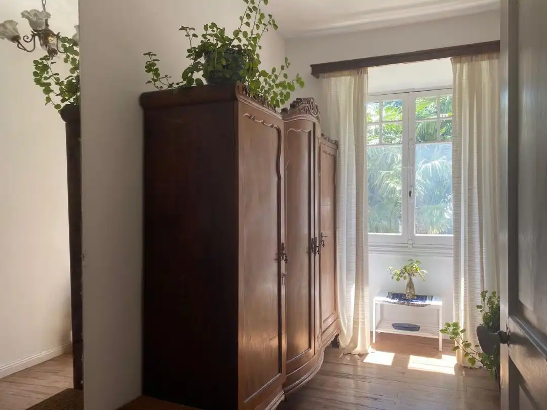 Appartement avec terrasse à vendre à Foruen Etorbidea, imagen 5