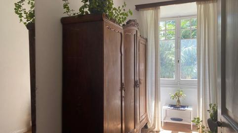 Foto 5 de Pis en venda a Foruen Etorbidea, Tolosa, Gipuzkoa