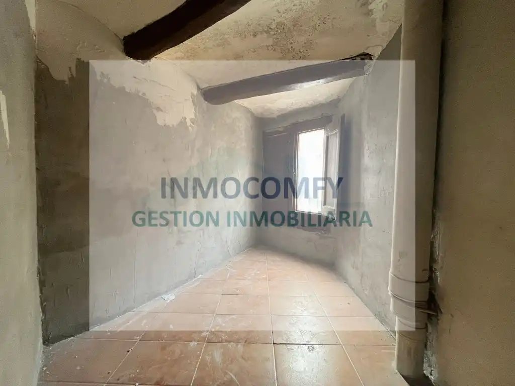 Casa en venta en Calle Sis D'Octubre De 1869 17, imagen 8
