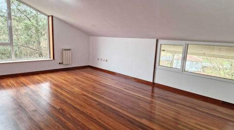 Foto 3 de Àtic en venda a Brión, A Coruña