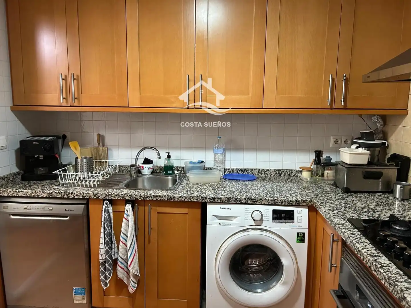 Casa a schiera con piscina in vendita a Marge, imagen 30