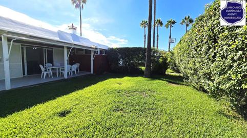 Foto 5 de Casa o xalet de lloguer a Maspalomas - Meloneras, Las Palmas