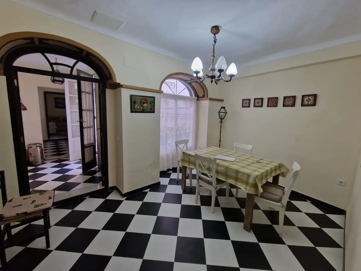 Maison avec terrasse à vendre à Fernán-Núñez, imagen 10