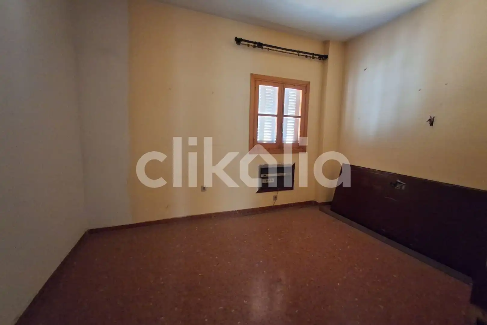 Wohnung zum Verkauf in San Bartolomé - Millán de Priego, imagen 5