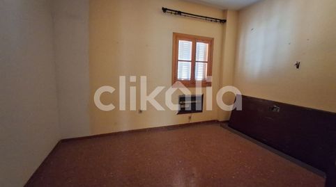 Foto 5 de Piso en venta en San Bartolomé - Millán de Priego, Jaén Capital