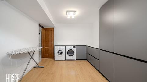 Photo 4 of House or chalet for sale in Calle Juan Ramón Jiménez, 6, Campoamor, Orihuela