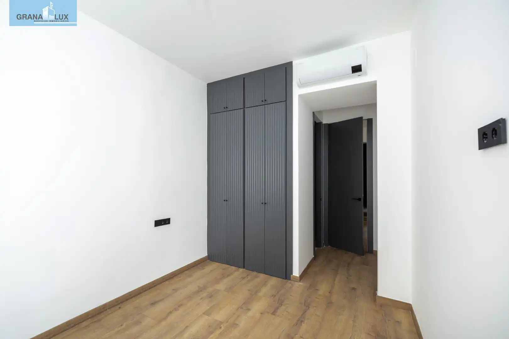 Flat with lift for sale in Calle Calle de San Vicente Ferrer, 13 13, imagen 15