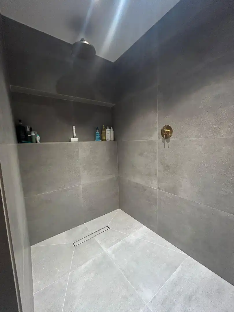 Appartement avec ascenseur à vendre à Alameda - Mentidero - Teatro Falla, imagen 32