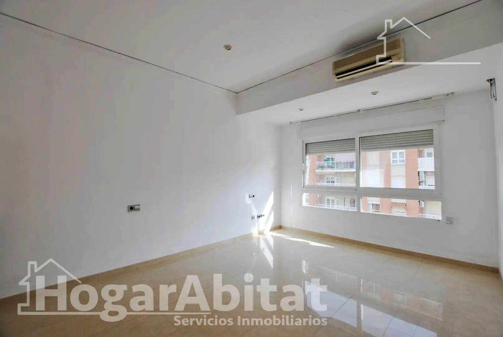 Wohnung mit Terrasse zum Verkauf in Avenida de la República Argentina, imagen 24