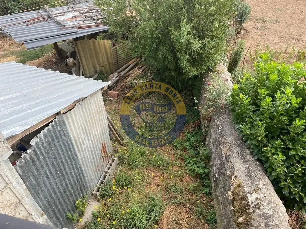 Casa o xalet en venda a Carucedo