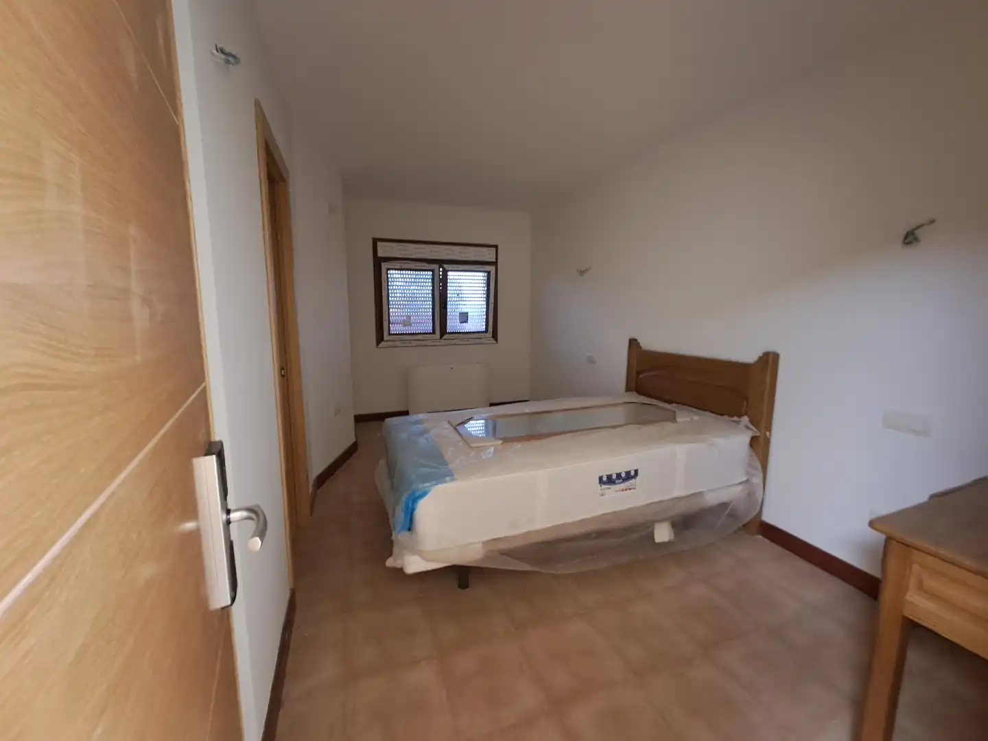 Hotel amb ascensor en venda a Sigüenza, imagen 42