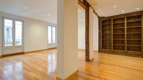 Photo 2 of Flat for sale in Calle del León, Cortes - Huertas, Madrid Capital