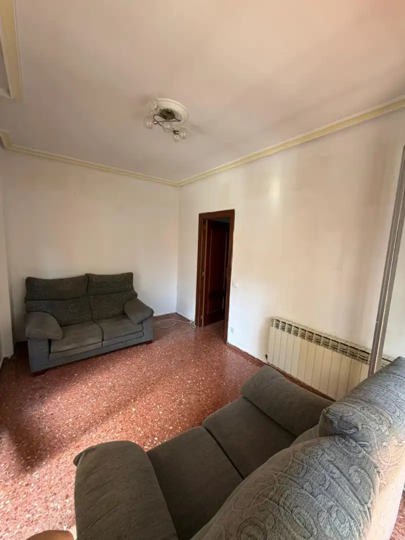 Appartement avec terrasse à vendre à Centro, imagen 12