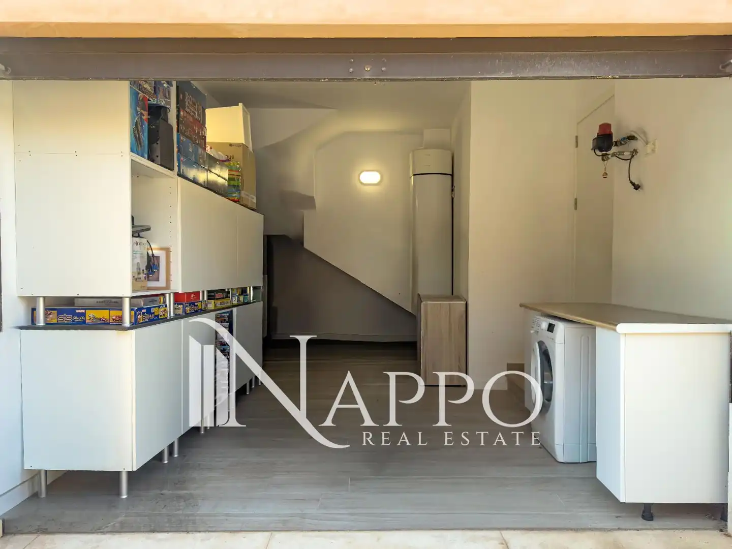 Maison mitoyenne avec piscine à vendre à Sa Cabaneta, imagen 29