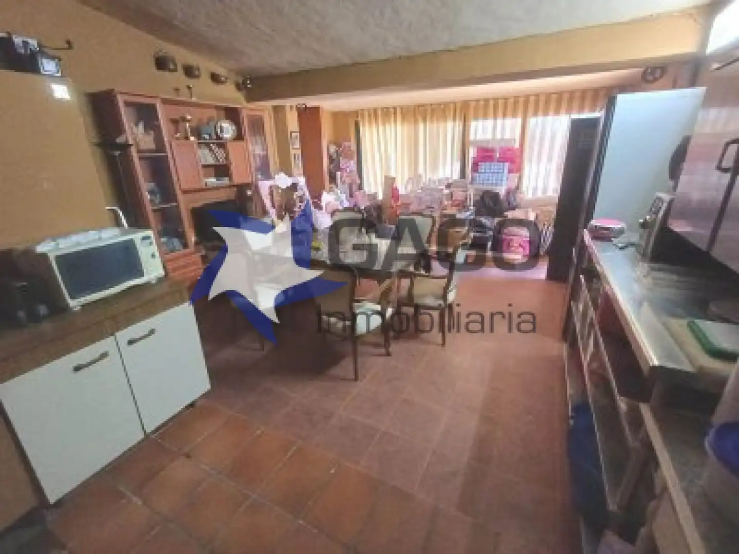 Wohnung mit Pool zum Verkauf in Periurbano Oeste - Sierra, imagen 59