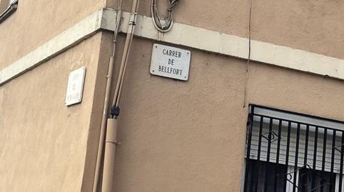 Foto 3 de Apartamento en venta en  Proc. Simplificado, 17, Manlleu, Barcelona