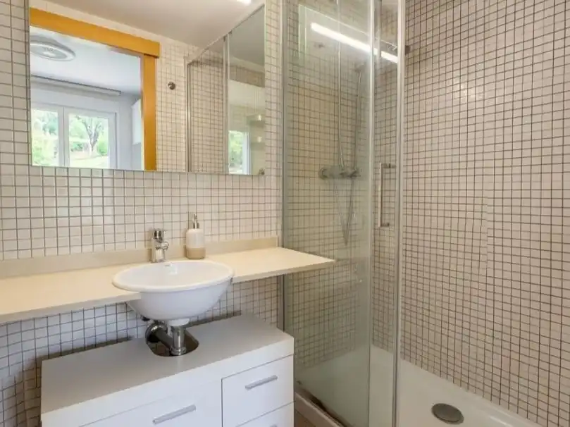 Piso con ascensor en venta en Carrer de Rubió i Ors 11, imagen 14