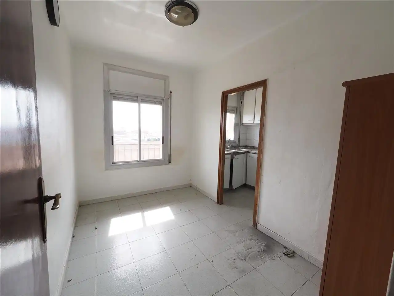 Flat for sale in Gandia
