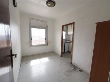 Piso en venta en Gandia