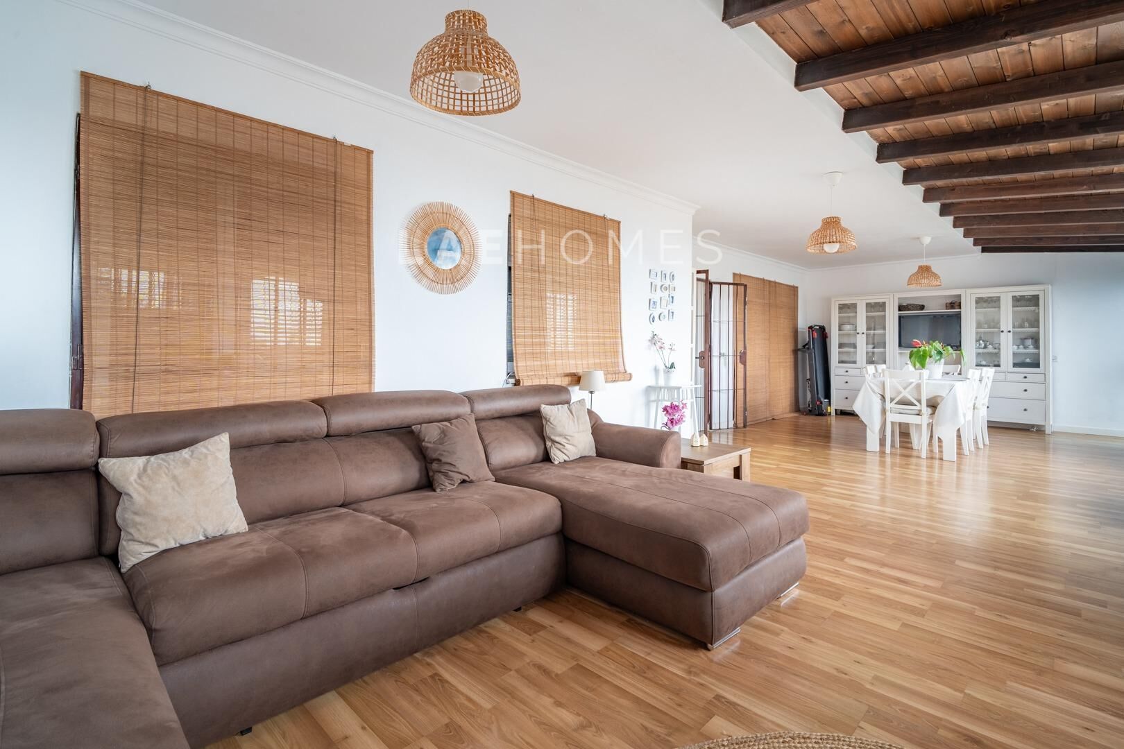 Planta baja for sale in Urbanizacion Parque Victoria , La Cala del Moral