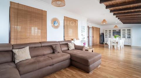 Photo 3 of Planta baja for sale in Urbanizacion Parque Victoria , La Cala del Moral, Rincón de la Victoria