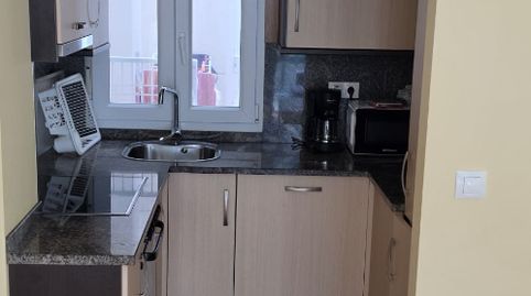 Foto 5 von Wohnung zur Miete in Rúa Anchoa, 26, Fisterra, A Coruña