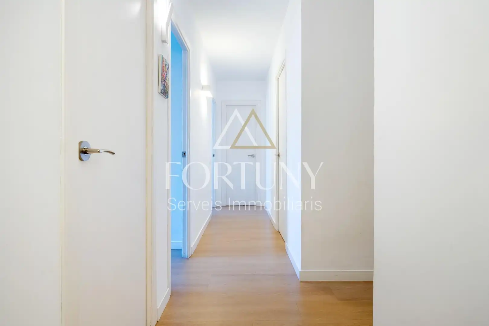 Piso en venta en Reus con Aire acondicionado, Calefacción y Balcón