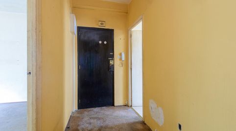 Foto 2 de Piso en venta en Caranza, Ferrol