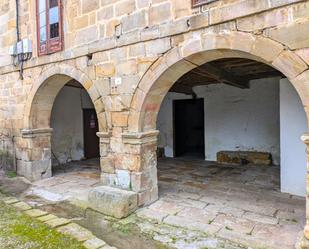 Wohnung zum verkauf in Mata - Barrio Mata, San Felices de Buelna