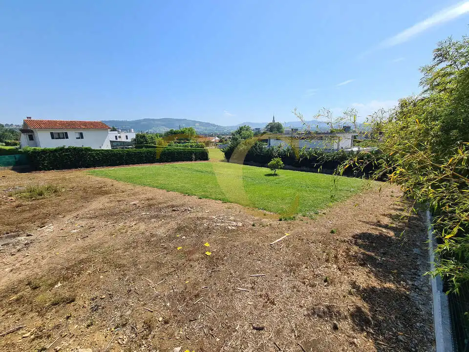 Residential for sale in Gijón 