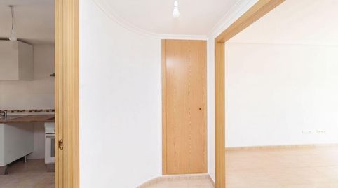 Foto 5 de Piso en venta en Florida Alta, Alicante / Alacant