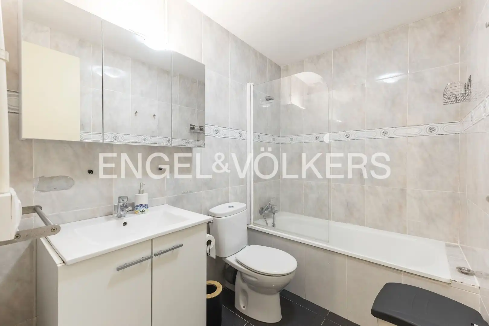 Penthouse mit Terrasse zum Verkauf in Ciutat Vella, imagen 18