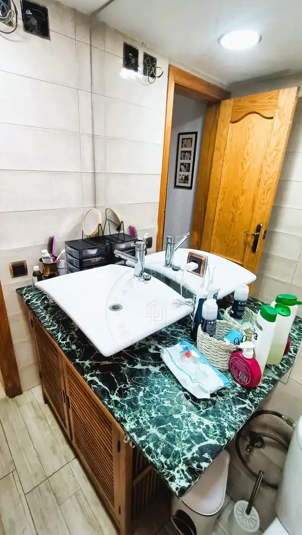House with pool for sale in Serra Brava, imagen 44
