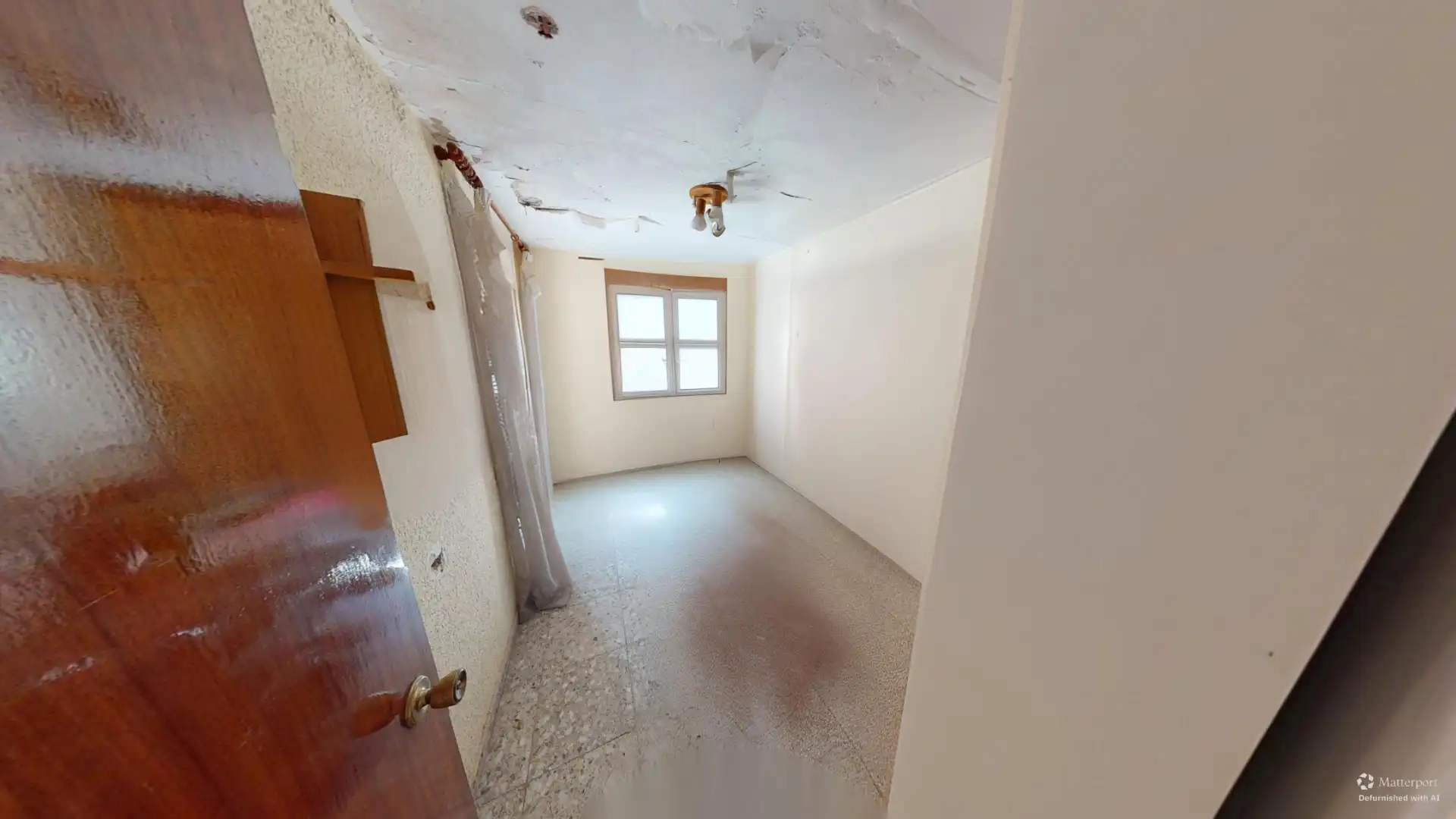 Wohnung zum Verkauf in Alicante / Alacant mit Möbliert und Balkon