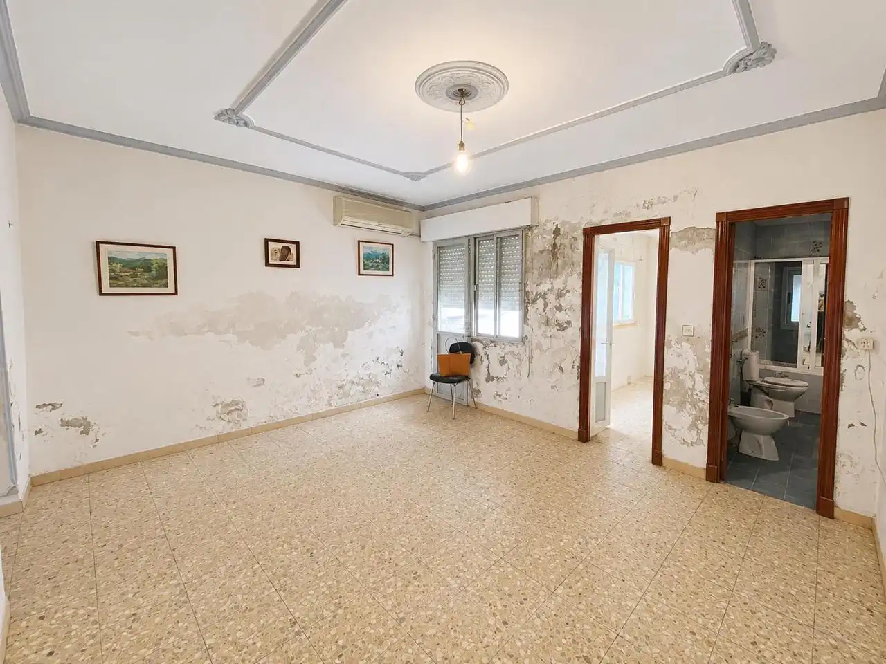 House for sale in Villagonzalo, imagen 3