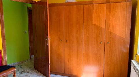 Foto 3 de Casa o chalet en venta en Villaquejida, León