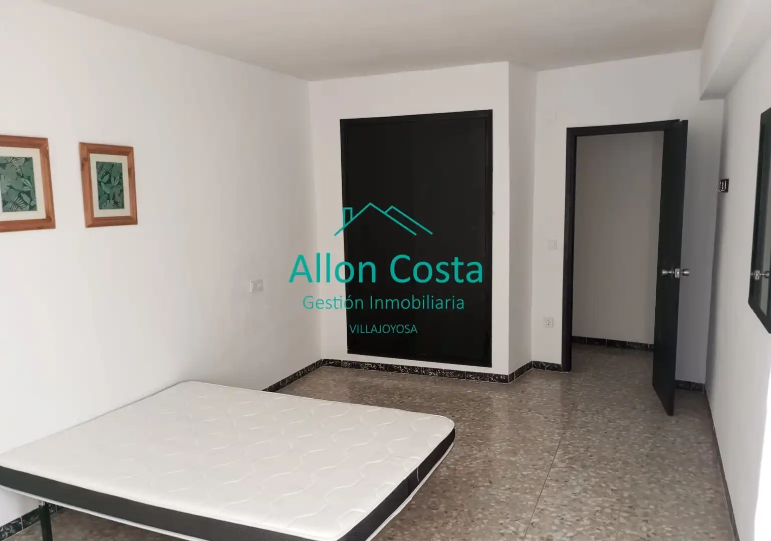 Wohnung zum Verkauf in Centro Urbano, imagen 14