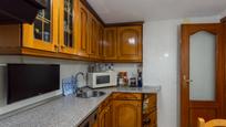 Kitchen of Flat for sale in Alcalá de Henares  with Heating and Terrace