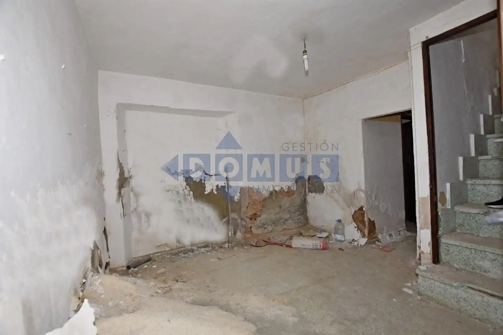 House for sale in Casco Histórico, imagen 2
