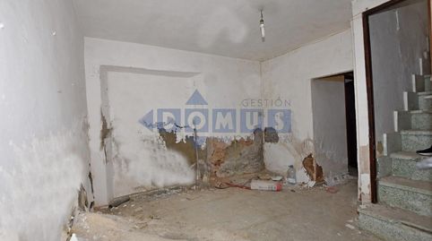 Foto 2 de Casa o xalet en venda a Casco Histórico, Ronda