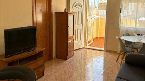 Photo 5 of Flat to rent in Playa Flamenca, Orihuela