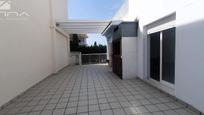Terrace of House or chalet for sale in Daimús  with Heating, Private garden and Terrace