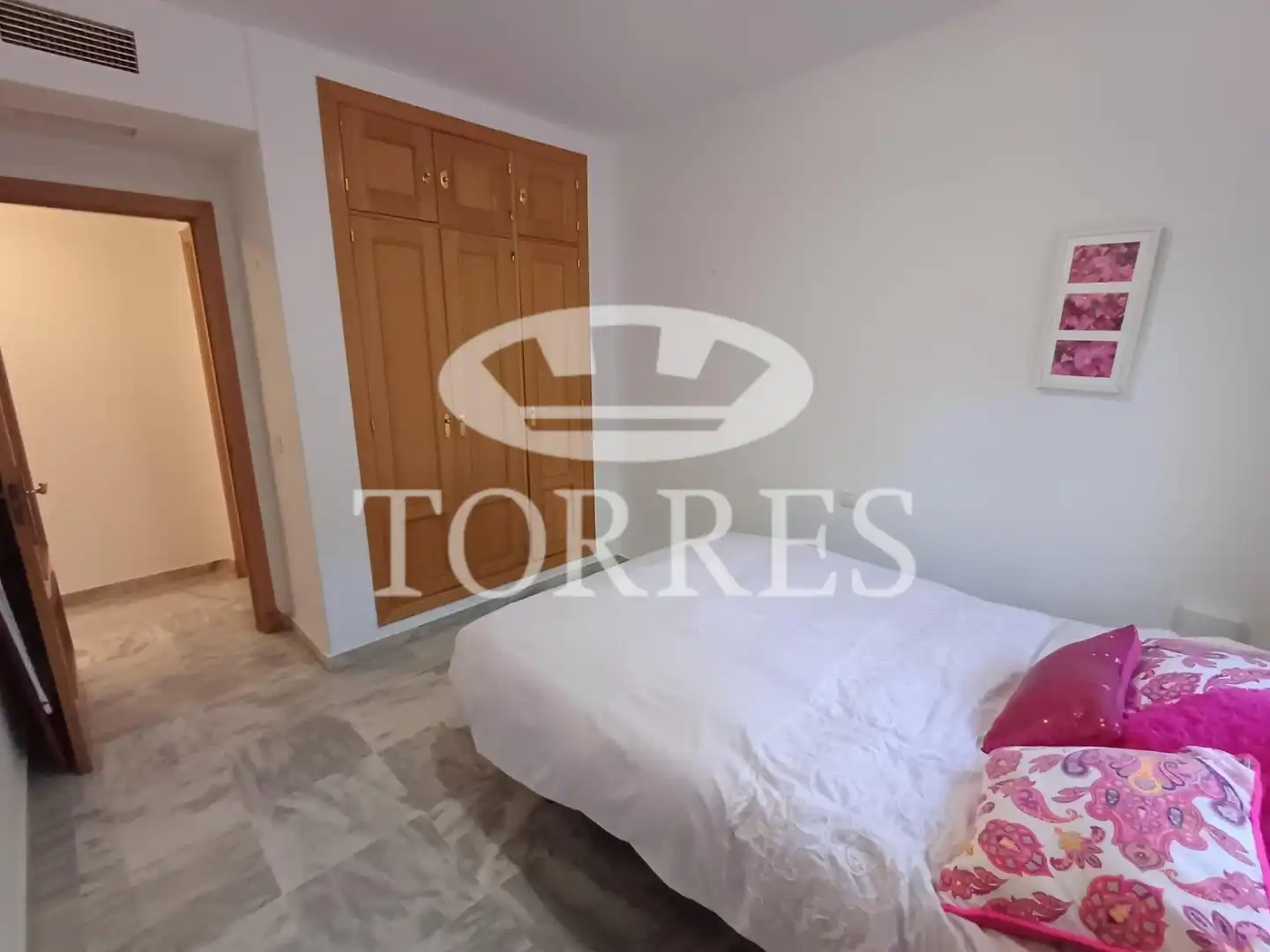 Wohnung mit Aufzug zum Verkauf in Calle del Faro, imagen 31