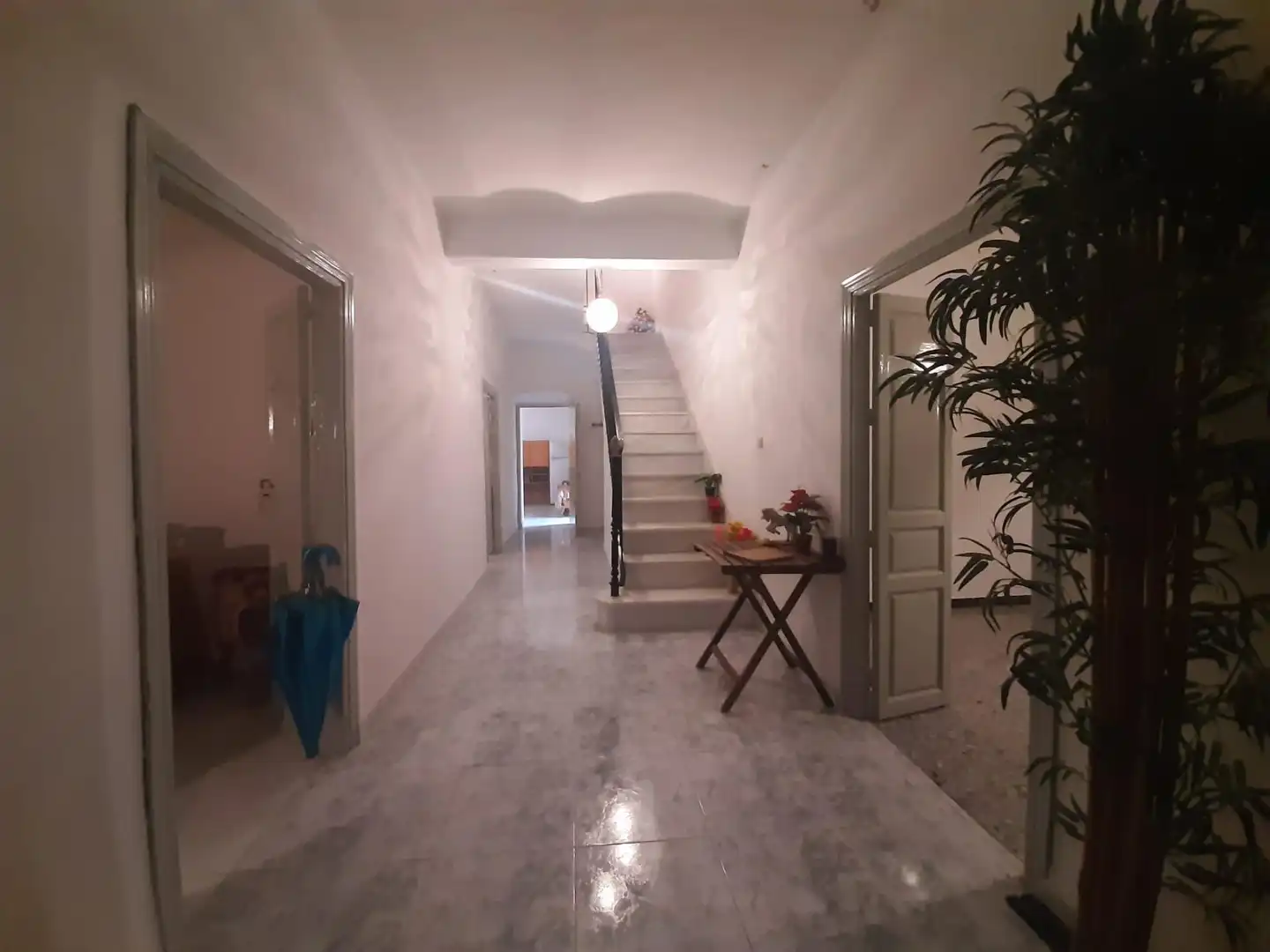 Maison à vendre à Aliseda, imagen 4