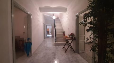 Foto 4 de Casa o chalet en venta en Aliseda, Cáceres