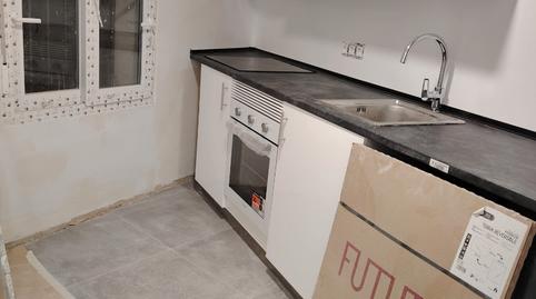 Foto 2 de Casa o xalet en venda a Centro, Arganda del Rey